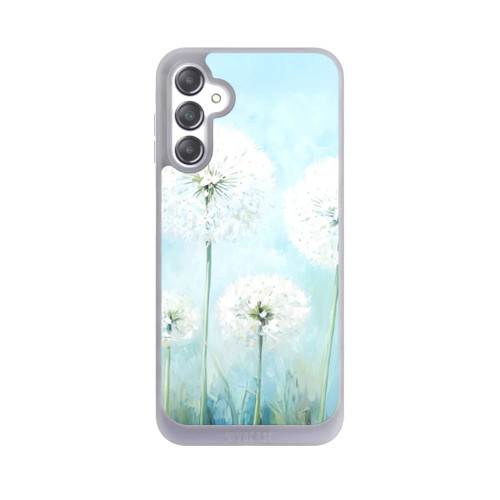 Samsung Galaxy A14 5G NIVOpure Dandelion Dreams Watercolor