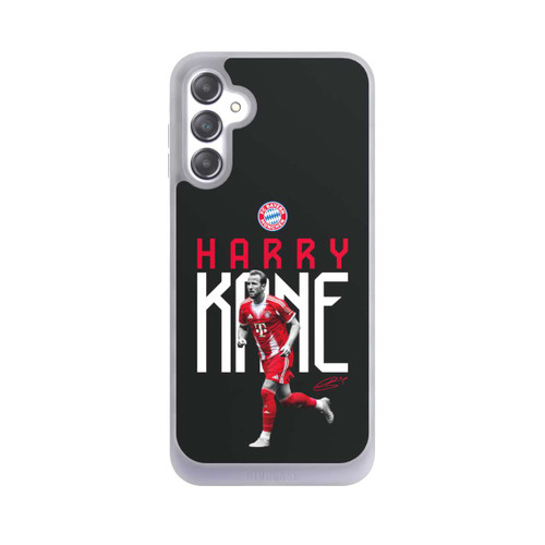 Samsung Galaxy A14 5G NIVOpure Harry Kane 25/26