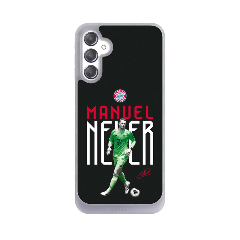 Galaxy A14 5G NIVOpure Manuel Neuer 25/26