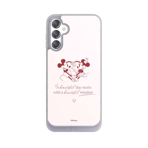 Samsung Galaxy A14 5G NIVOpure A beautiful day Micky und Minnie