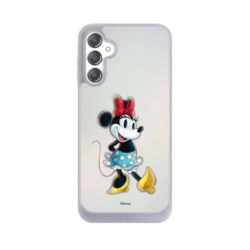 Samsung Galaxy A14 5G NIVOpure Minnie Sweet Mouse