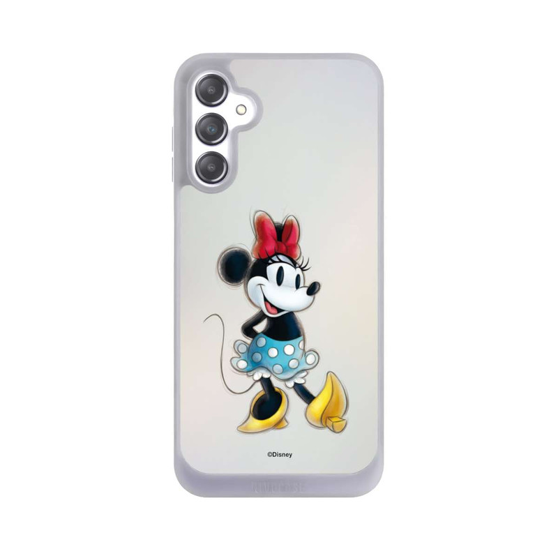 Galaxy A14 5G NIVOpure Minnie Sweet Mouse