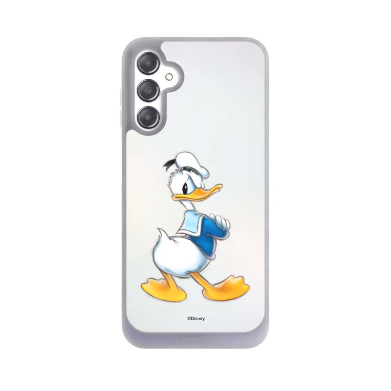 Galaxy A14 5G NIVOpure Donald Angry Duck