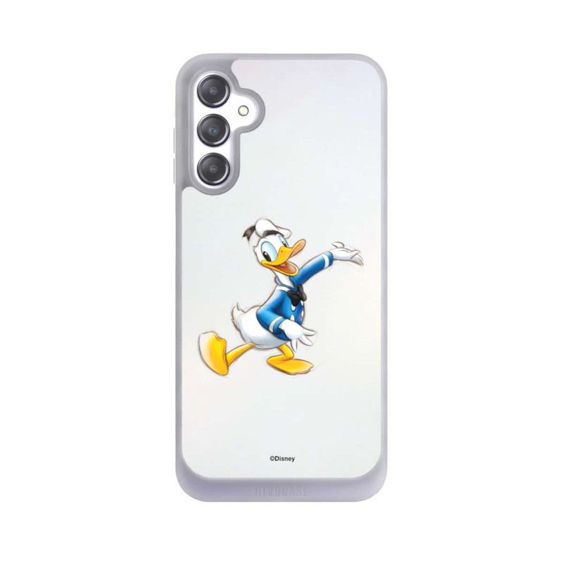 Galaxy A14 5G NIVOpure Donald Sailor Duck