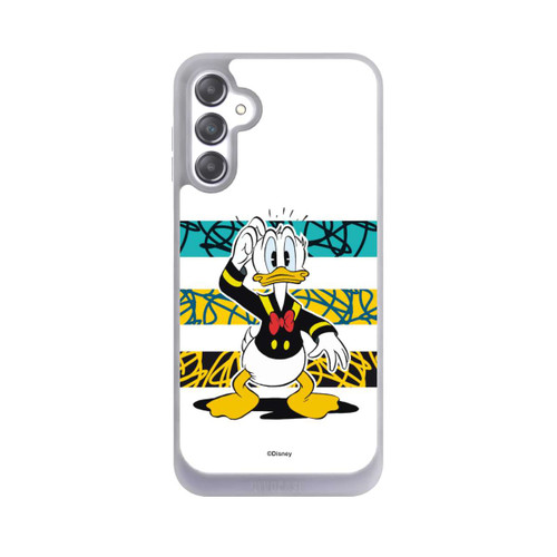 Samsung Galaxy A14 5G NIVOpure Donald Quacky Duck
