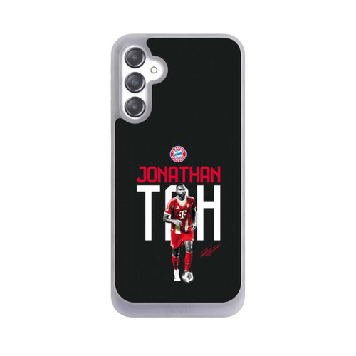 Samsung Galaxy A14 5G NIVOpure Jonathan Tah 25/26