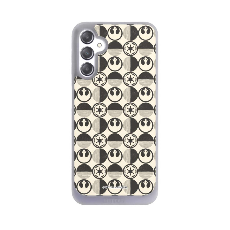 Galaxy A14 5G NIVOpure Star Wars Wappen