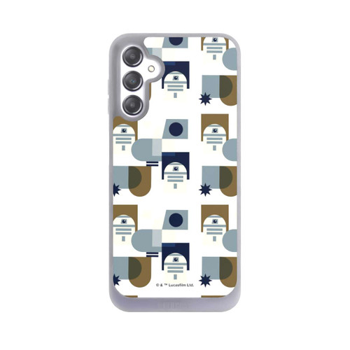 Samsung Galaxy A14 5G NIVOpure R2D2 Bauhaus