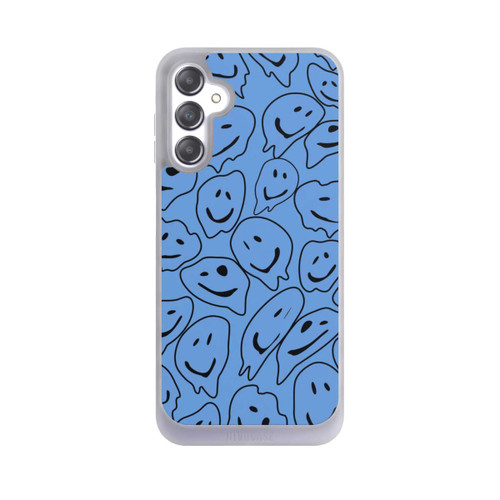 Samsung Galaxy A14 5G NIVOpure Liquid Mood