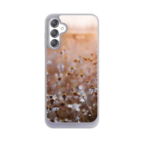 Samsung Galaxy A14 5G NIVOpure Dawn With Flowers