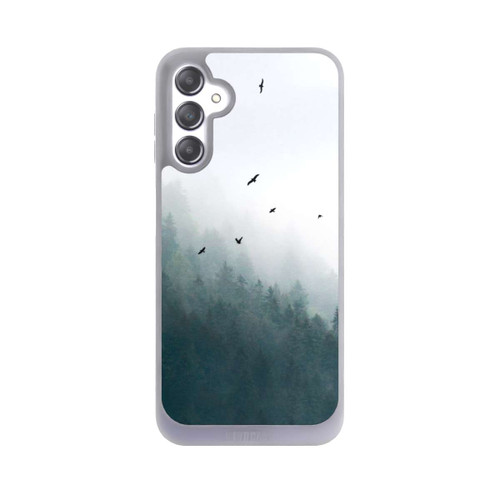 Samsung Galaxy A14 5G NIVOpure Foggy Morning