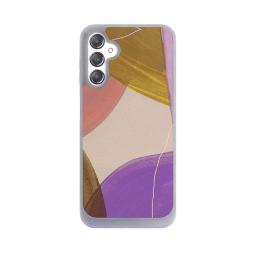 Samsung Galaxy A14 5G NIVOpure Graphic Art