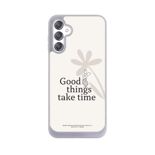 Samsung Galaxy A14 5G NIVOpure Good Things Take time Ferkel