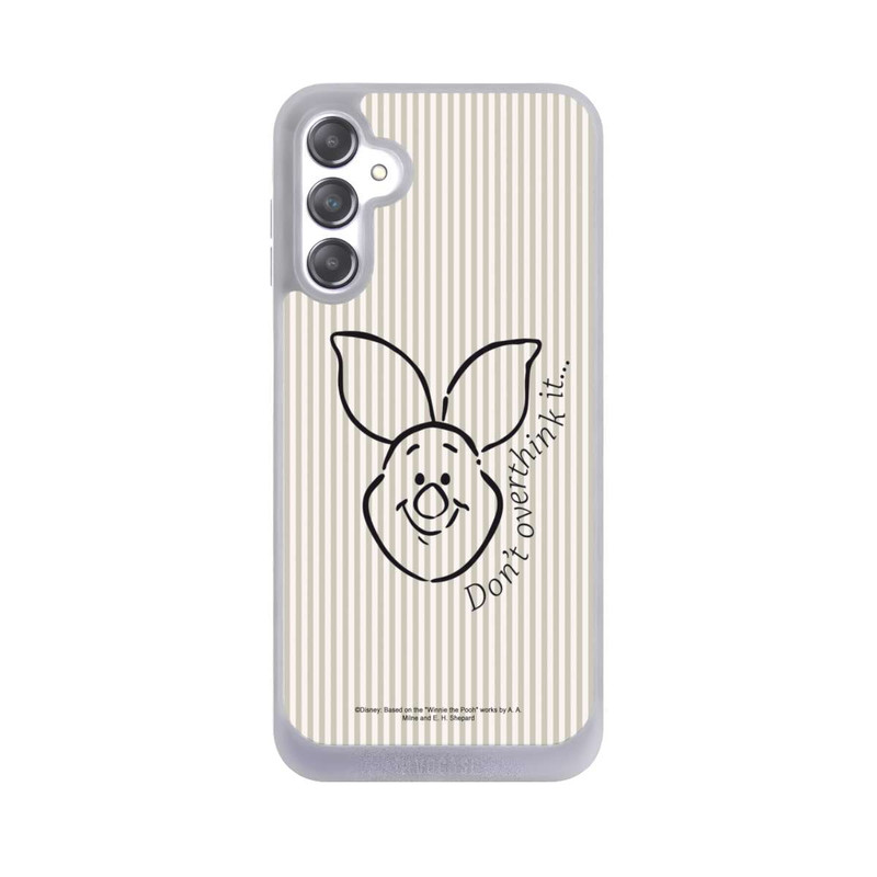 Galaxy A14 5G NIVOpure Don't Overthink It Ferkel