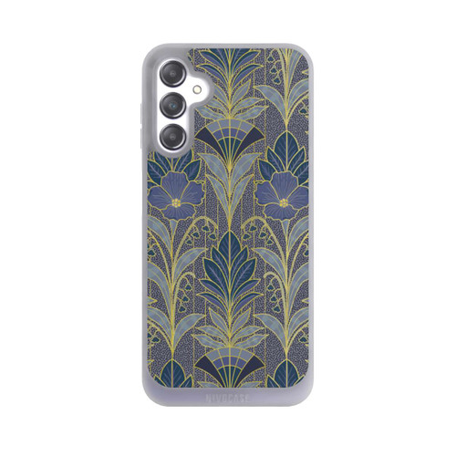 Samsung Galaxy A14 5G NIVOpure Lily of the Valley Art Deco