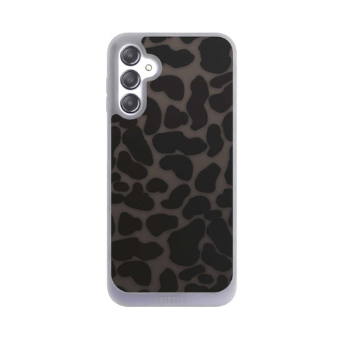 Samsung Galaxy A14 5G NIVOpure Leo Muster abstrakt