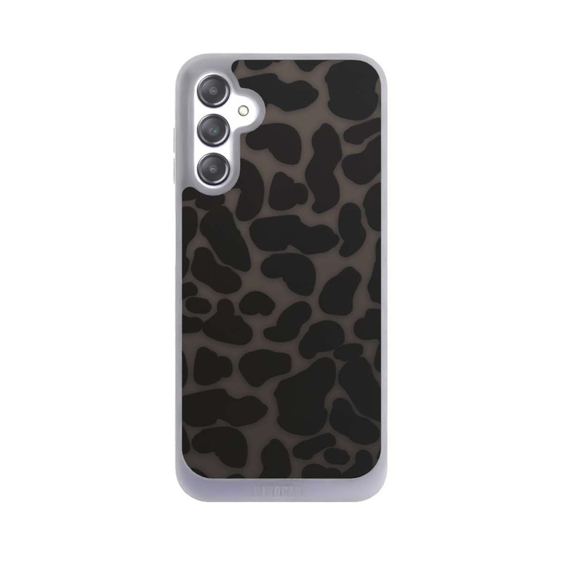 Galaxy A14 5G NIVOpure Leo Muster abstrakt