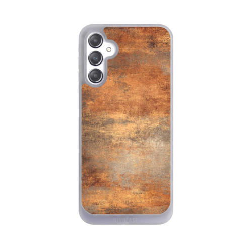 Samsung Galaxy A14 5G NIVOpure Oxidiertes Kupfer Look