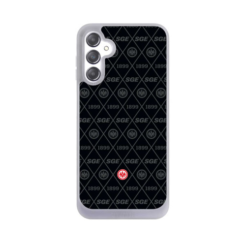 Samsung Galaxy A14 5G NIVOpure SGE Logo Muster