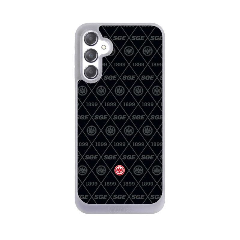 Galaxy A14 5G NIVOpure SGE Logo Muster
