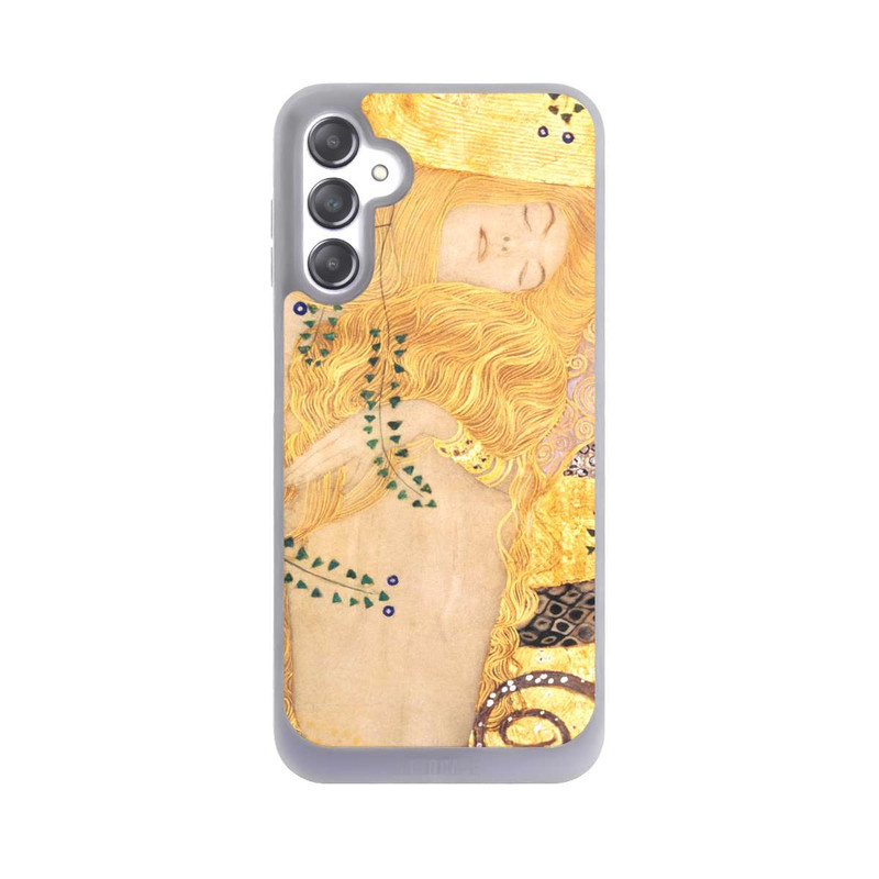 Galaxy A14 5G NIVOpure Wasserschlangen