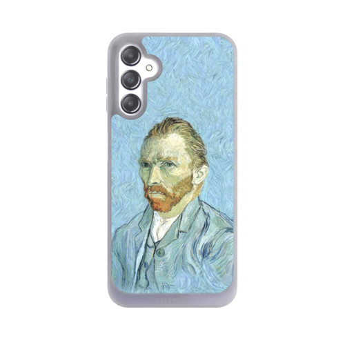 Samsung Galaxy A14 5G NIVOpure Selbstportrait, 1889