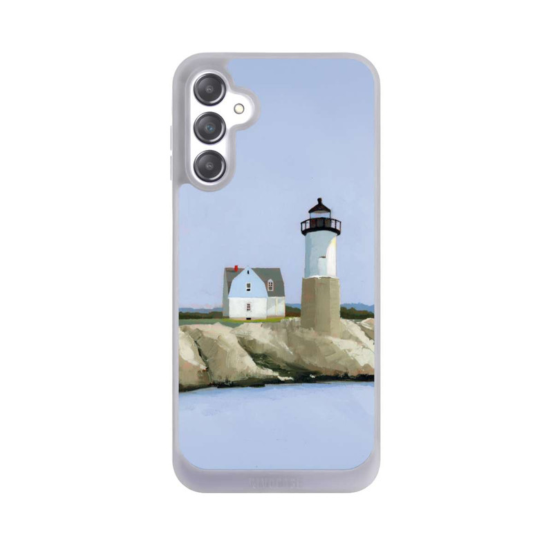 Galaxy A14 5G NIVOpure Guide by Ruth LaGue