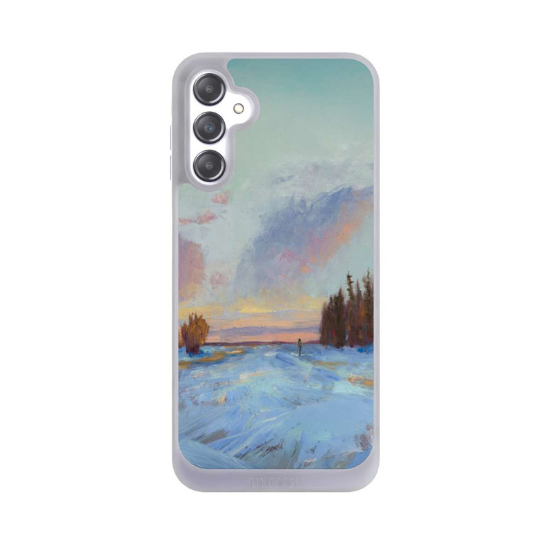 Galaxy A14 5G NIVOpure The Journey by Roberta Murray