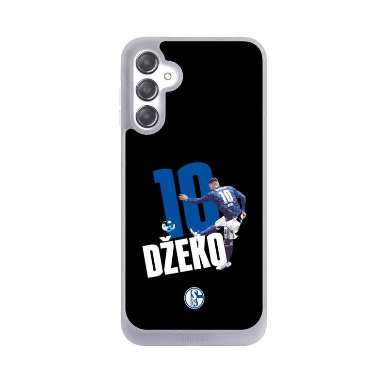 Galaxy A14 5G NIVOpure Edin Džeko 10