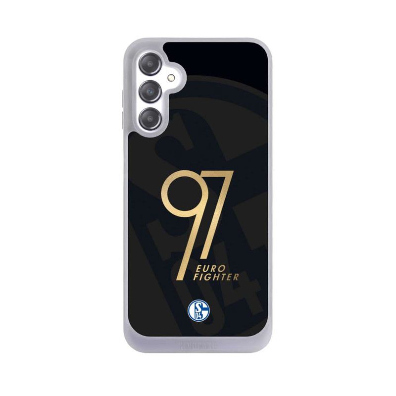 Galaxy A14 5G NIVOpure S04 Eurofighter 97