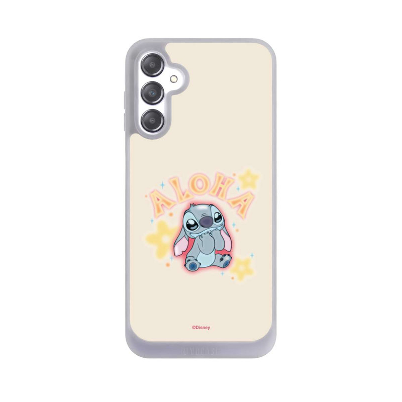 Galaxy A14 5G NIVOpure Aloha Stitch
