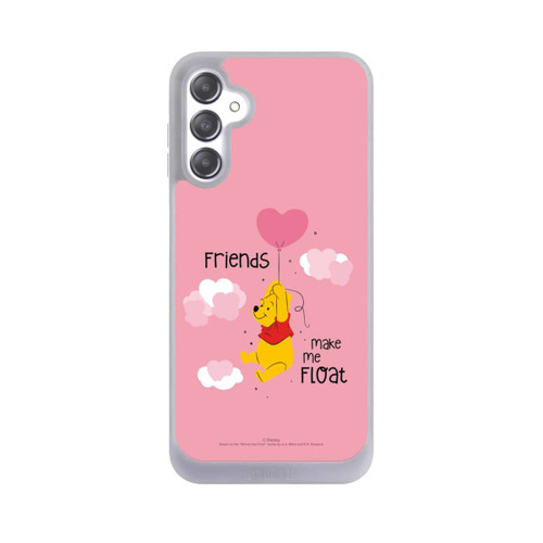 Samsung Galaxy A14 5G NIVOpure Winnie Puuh Friends Make Me Float