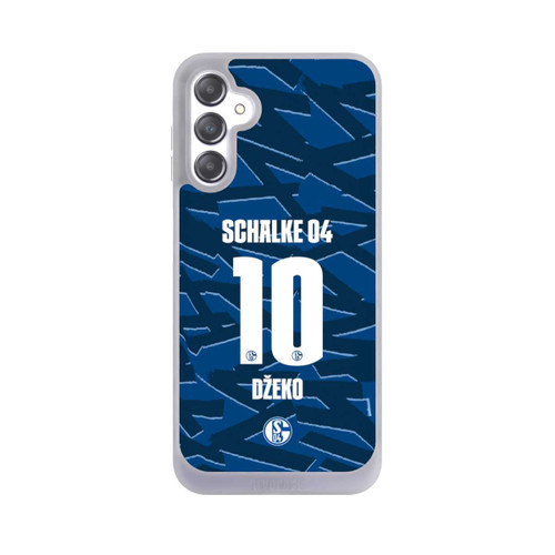 Samsung Galaxy A14 5G NIVOpure Džeko 10