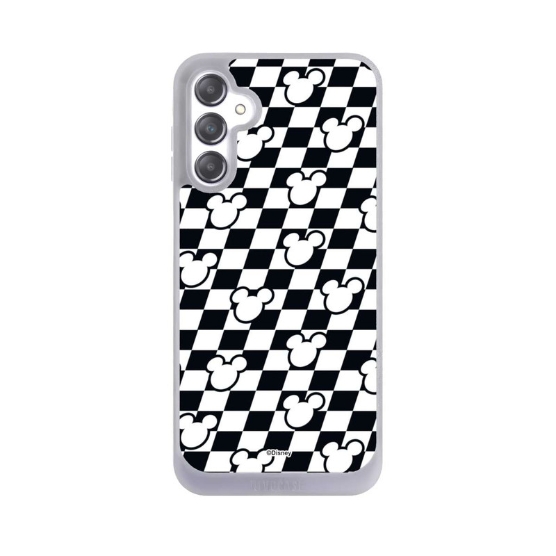 Galaxy A14 5G NIVOpure Happy Racing Muster Micky Maus Motorsport