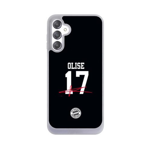 Samsung Galaxy A14 5G NIVOpure Olise 17