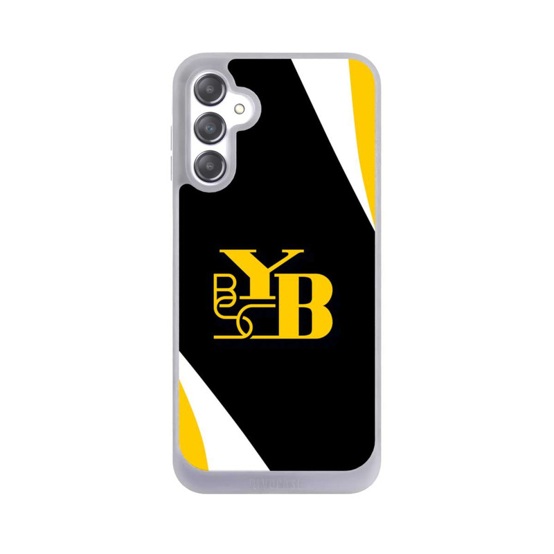 Galaxy A14 5G NIVOpure BSC YB Retro