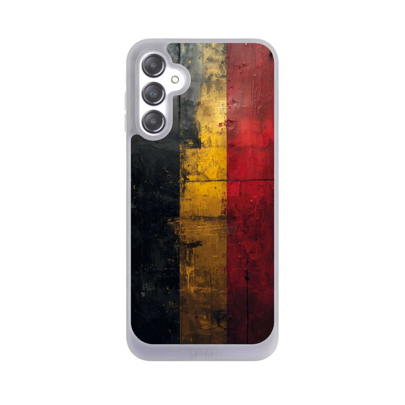Galaxy A14 5G NIVOpure Belgien 26