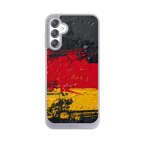 Samsung Galaxy A14 5G NIVOpure Deutschland 26