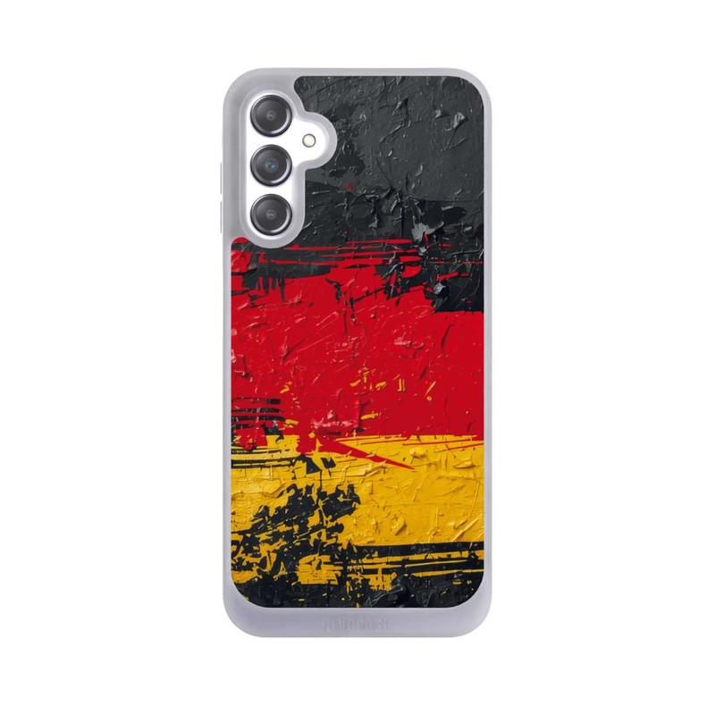 Galaxy A14 5G NIVOpure Germany 26
