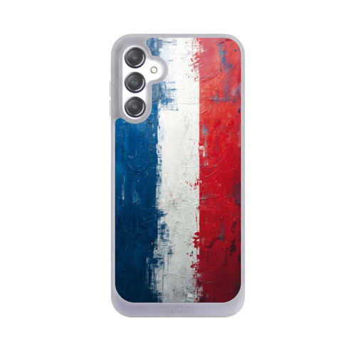 Samsung Galaxy A14 5G NIVOpure Frankreich 26