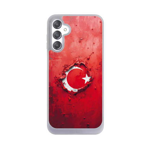Samsung Galaxy A14 5G NIVOpure Türkei 26