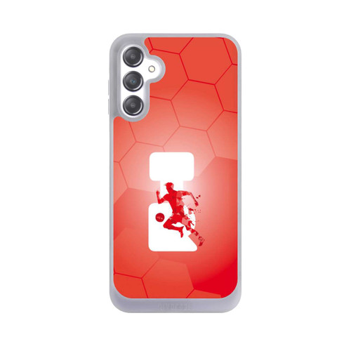 Samsung Galaxy A14 5G NIVOpure Türkei WM 2026