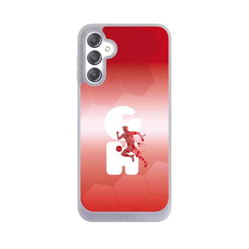 Galaxy A14 5G NIVOpure Schweiz WM 2026