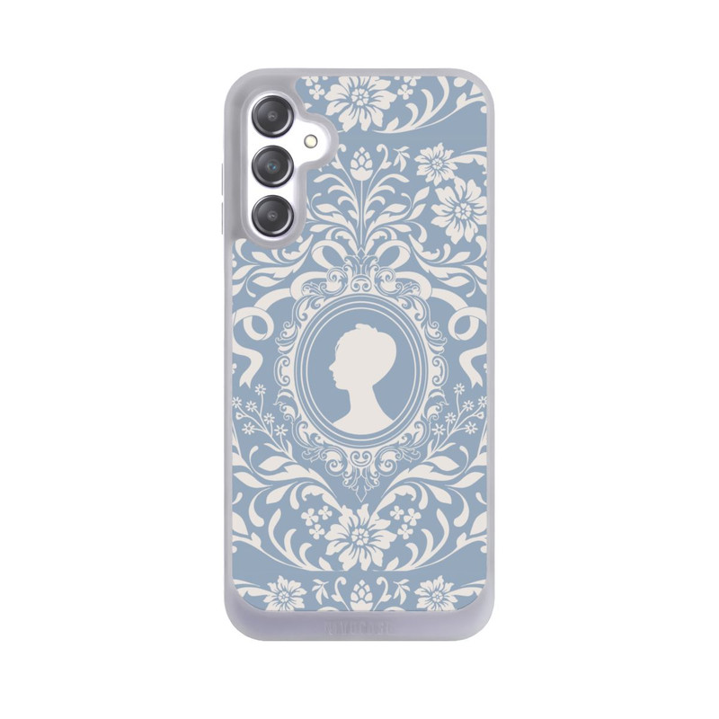 Galaxy A14 5G NIVOpure Regency Theme