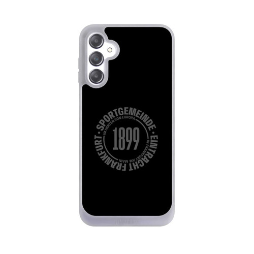 Samsung Galaxy A14 5G NIVOpure SG Eintracht Frankfurt 1899
