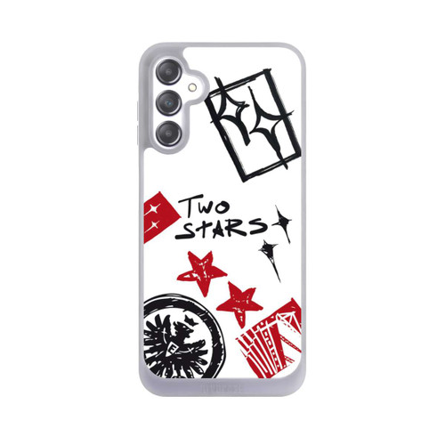 Samsung Galaxy A14 5G NIVOpure Eintracht Frankfurt Two Stars