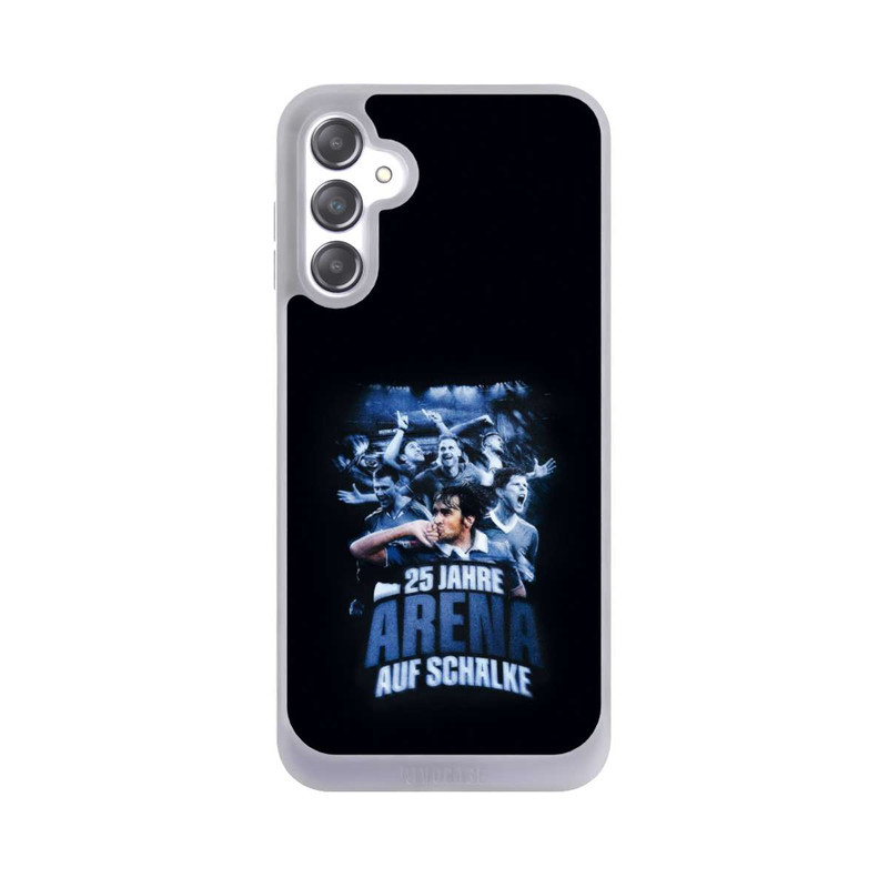 Galaxy A14 5G NIVOpure 25 Jahre Arena Auf Schalke