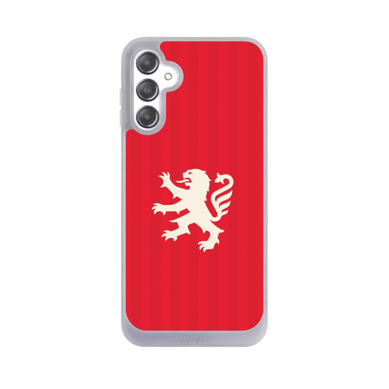 Galaxy A14 5G NIVOpure OL Maillot Extérieur 26/27