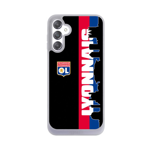 Samsung Galaxy A14 5G NIVOpure OL Skyline Lyon