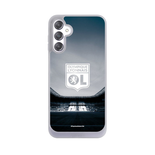 Samsung Galaxy A14 5G NIVOpure OL Groupama Stadion
